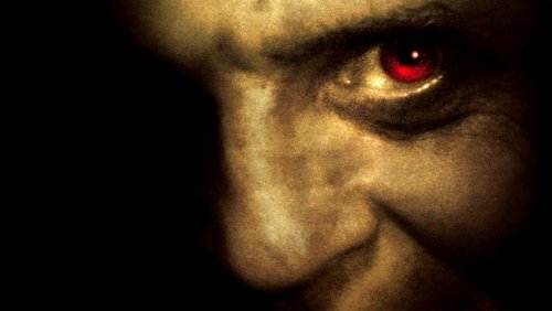 Hannibal - Kẻ Ăn Thịt Người - Hình 3