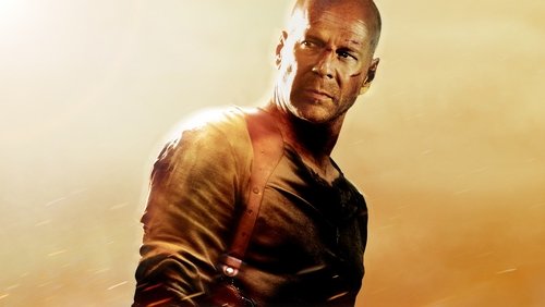 Live Free or Die Hard - Đương Đầu Với Thử Thách 4 - Hình 2