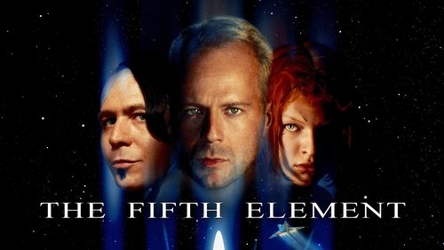The Fifth Element - <a class='seoclass' href='/phim/the-fifth-element-523' title='Xem phim Nguyên Tố Thứ 5'>Nguyên Tố Thứ 5</a> - Hình 1