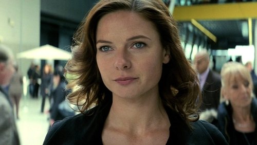 Mission: Impossible - Rogue Nation - Nhiệm Vụ Bất Khả Thi 5: Quốc Gia Bí Ẩn - Hình 1