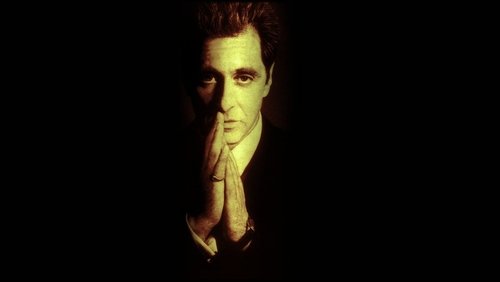 The Godfather: Part 3 - Bố Già Phần 3 - Hình 3