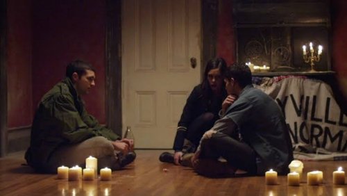 The Axe Murders of Villisca - Sát Thủ Giấu Mặt - Hình 4