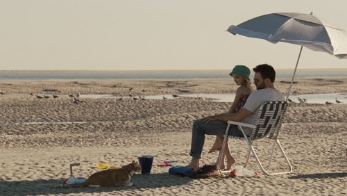 Gifted - Cô Bé Thần Đồng - Hình 4