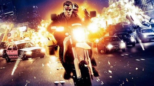 Jason Bourne - <a class='seoclass' href='/phim/jason-bourne-312' title='Xem phim Siêu Điệp Viên Jason Bourne'>Siêu Điệp Viên Jason Bourne</a> - Hình 1