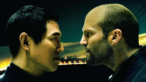 War - Cuộc Chiến Khốc Liệt - Hình 5