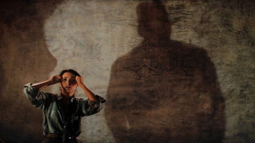 Indiana Jones and the Raiders of the Lost Ark - Indiana Jones Và Chiếc Rương Thánh Tích - Hình 1