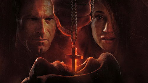 Incarnate - Quỷ Ám - Hình 3