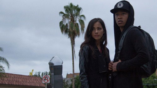 Sleight - Ảo Thuật Gia - Hình 3