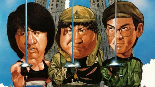 <a class='seoclass' href='/phim/wheels-on-meals-565' title='Xem phim Wheels on Meals'>Wheels on Meals</a> - <a class='seoclass' href='/phim/wheels-on-meals-565' title='Xem phim Quán Ăn Lưu Động'>Quán Ăn Lưu Động</a> - Hình 1