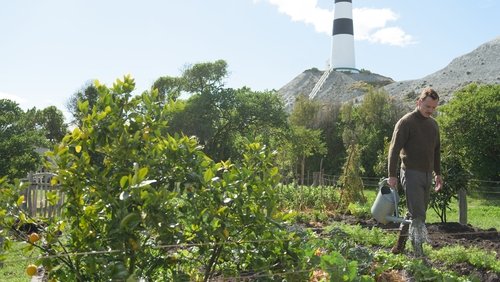 The Light Between Oceans - Ánh Đèn Giữa Hai Đại Dương - Hình 1
