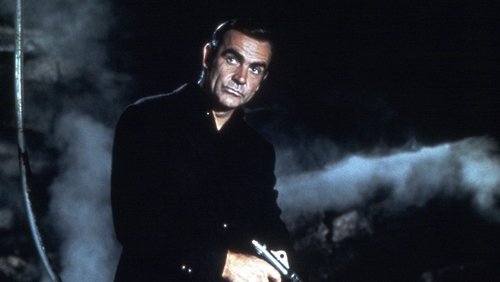007: Diamonds Are Forever - Điệp Viên 007: Kim Cương Vĩnh Cửu - Hình 3