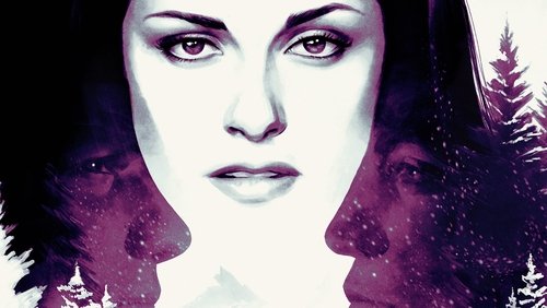 The Twilight Saga: Eclipse - Chạng Vạng 3: Nhật Thực - Hình 1