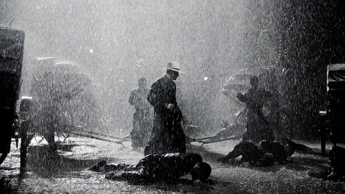 <a class='seoclass' href='/phim/the-grandmaster-137' title='Xem phim The Grandmaster'>The Grandmaster</a> - Diệp Vấn: Nhất Đại Tông Sư - Hình 1