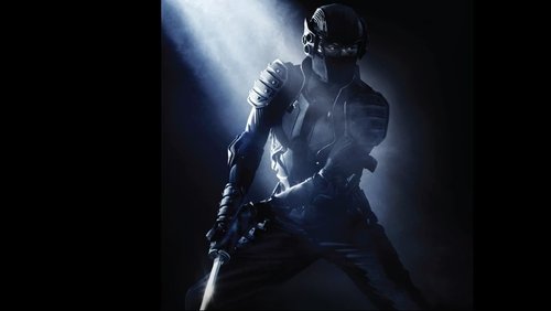 Ninja - Ninja - Hình 1