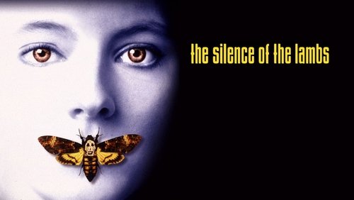 The Silence of the Lambs - Sự Im Lặng Của Bầy Cừu - Hình 2