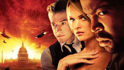 xXx: State of the Union - Điệp Viên xXx 2 - Hình 3