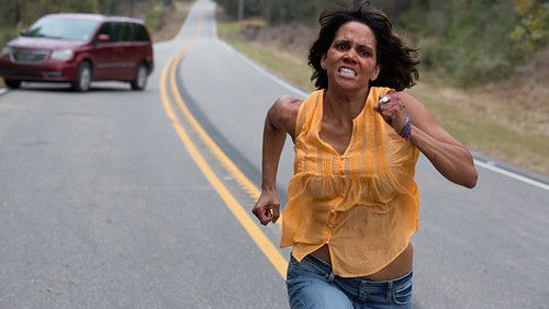 Kidnap - Bắt Cóc - Hình 1