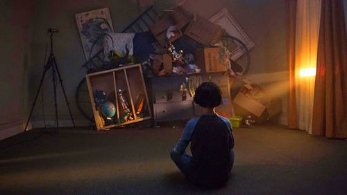 Incarnate - Quỷ Ám - Hình 1