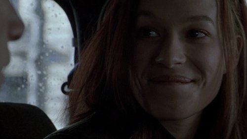 The Bourne Identity - Danh Tính Của Bourne - Hình 5