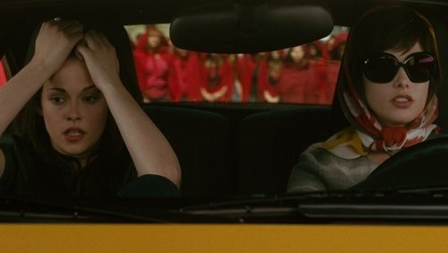 The Twilight Saga: New Moon - Chạng Vạng 2: Trăng Non - Hình 2