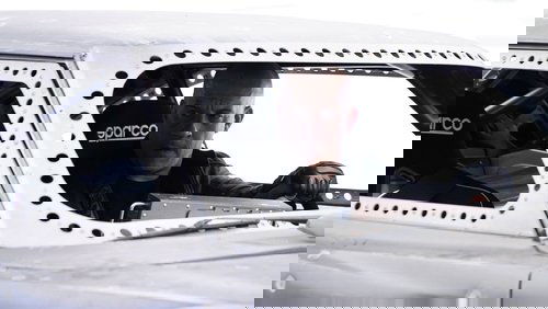 The Fate of the Furious - Quá Nhanh Quá Nguy Hiểm 8 - Hình 2