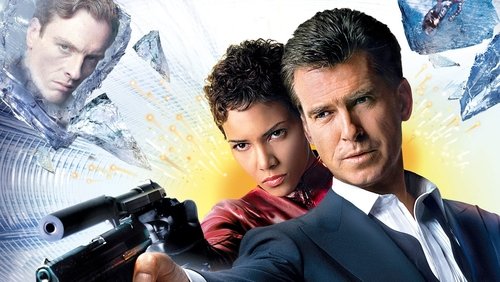 007: Die Another Day - Điệp Viên 007: Hẹn Chết Ngày Khác - Hình 1