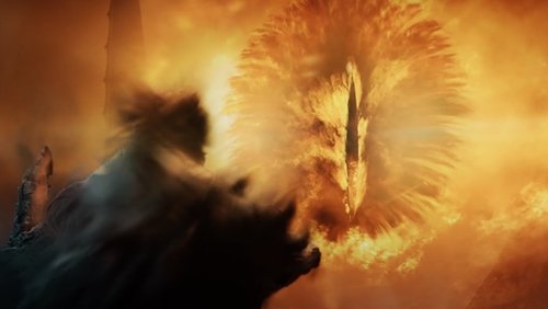 The Lord of the Rings: The Fellowship of the Ring - Chúa Tể Của Những Chiếc Nhẫn: Hiệp Hội Nhẫn Thần - Hình 3