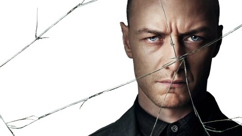 Split - Tách Biệt - Hình 1