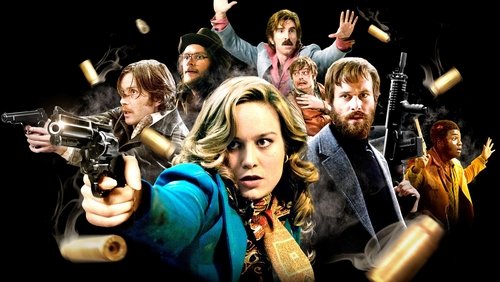 Free Fire - Đấu Súng - Hình 3