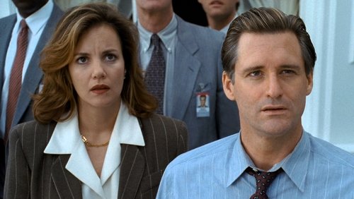 Independence Day - Ngày Độc Lập - Hình 5