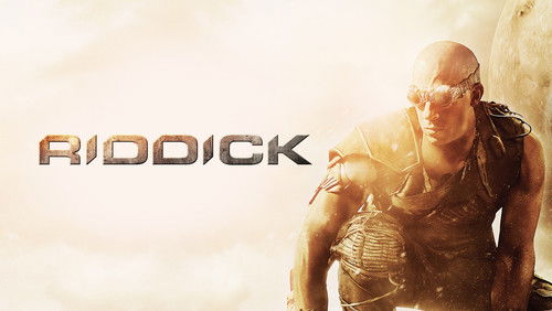 Riddick - Riddick Thống Lĩnh Bóng Tối - Hình 3