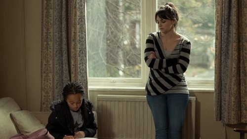 I, Daniel Blake - Tôi Là Daniel Blake - Hình 1