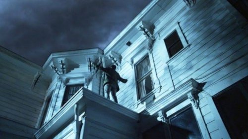 The Axe Murders of Villisca - Sát Thủ Giấu Mặt - Hình 1