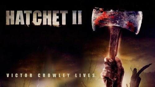 <a class='seoclass' href='/phim/hatchet-2-387' title='Xem phim Hatchet 2'>Hatchet 2</a> - <a class='seoclass' href='/phim/hatchet-2-387' title='Xem phim Lưỡi Rìu 2'>Lưỡi Rìu 2</a> - Hình 1
