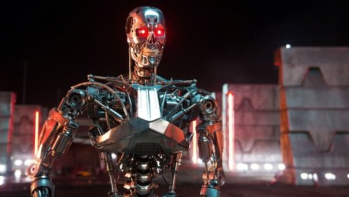Terminator Genisys - Kẻ Hủy Diệt 5: Thời Đại Genisys - Hình 4