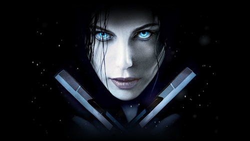Underworld: Evolution - Thế Giới Ngầm 2: Tiến Hóa - Hình 3