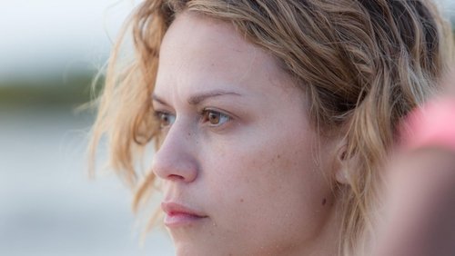 Extortion - Chuyến Đi Đảo Kinh Hoàng - Hình 1