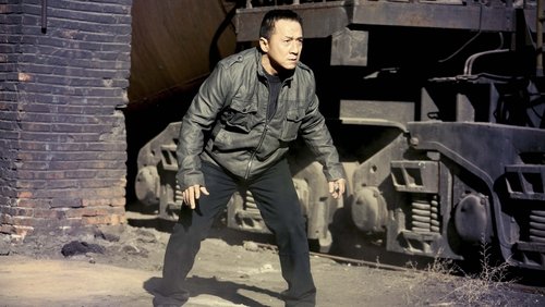Police Story: Lockdown - <a class='seoclass' href='/phim/police-story-lockdown-422' title='Xem phim Câu Chuyện Cảnh Sát 6'>Câu Chuyện Cảnh Sát 6</a> - Hình 1