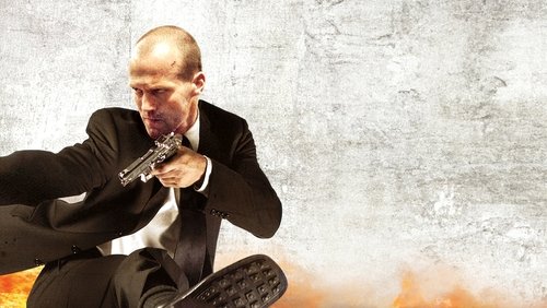 Transporter 2 - Người Vận Chuyển 2 - Hình 3