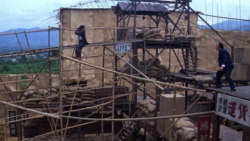 <a class='seoclass' href='/phim/project-a-2-487' title='Xem phim Project A 2'>Project A 2</a> - <a class='seoclass' href='/phim/project-a-2-487' title='Xem phim Kế Hoạch A 2'>Kế Hoạch A 2</a> - Hình 1