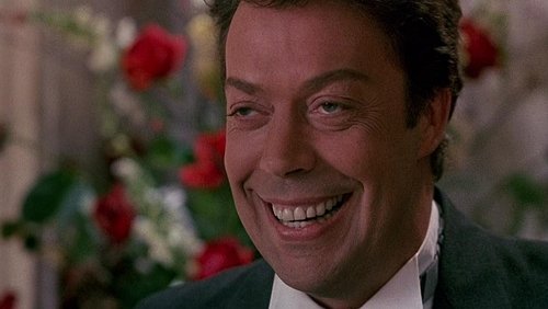 Home Alone 2: Lost in New York - Ở Nhà Một Mình 2: Lạc Ở New York - Hình 4