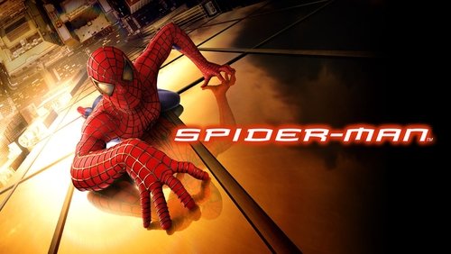 Spider-Man - Người Nhện - Hình 3