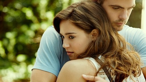 Rings - Vòng Tròn Tử Thần - Hình 1