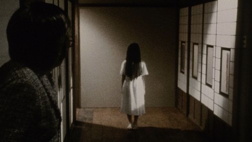 Ring 0: Birthday || Ringu 0 - Vòng Tròn Oan Nghiệt 0: Chào Đời - Hình 1