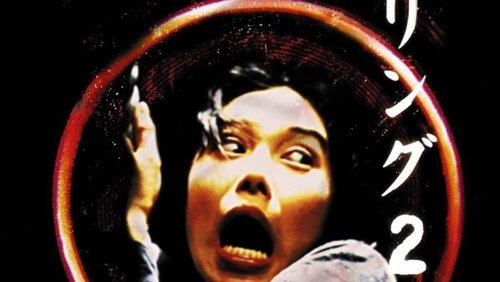 Ringu 2 - Vòng Tròn Oan Nghiệt 2 - Hình 3