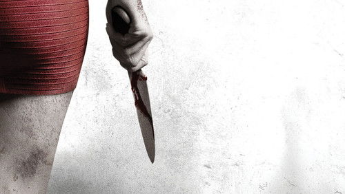 I Spit on Your Grave 3: Vengeance is Mine - Cô Gái Báo Thù 3 | Ngày Của Đàn Bà 3 - Hình 1