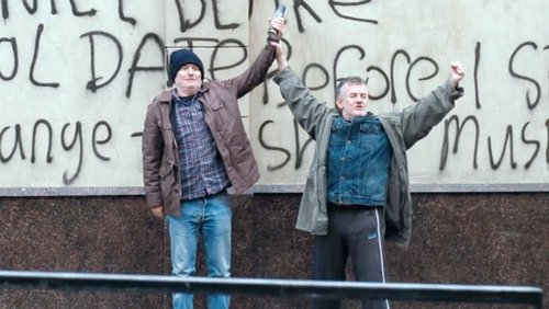 I, Daniel Blake - Tôi Là Daniel Blake - Hình 3
