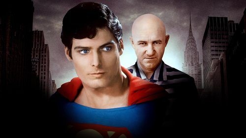 Superman 2 - Siêu Nhân 2 - Hình 5
