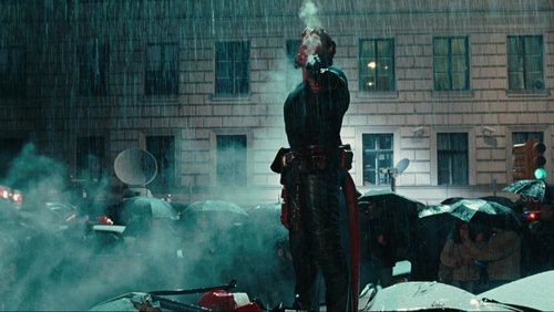 <a class='seoclass' href='/phim/hellboy-2-the-golden-army-328' title='Xem phim Hellboy 2: The Golden Army'>Hellboy 2: The Golden Army</a> - Quỷ Đỏ 2: Binh Đoàn Địa Ngục - Hình 1