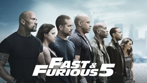 Fast Five - <a class='seoclass' href='/phim/fast-five-42' title='Xem phim Quá Nhanh Quá Nguy Hiểm 5'>Quá Nhanh Quá Nguy Hiểm 5</a> - Hình 1